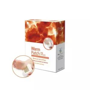 루미나D 건강 발패치 에센스네이쳐 온열 수액 30매