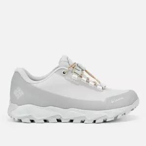 [컬럼비아]컬럼비아 여성 트랜스 트레일 워터프루프 YR8156-063 (29989709)