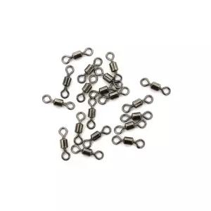 싸파 초강력 롤링 스위벨  벌크 200개 스냅 도래