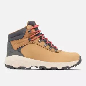 [컬럼비아]컬럼비아 여성 뉴튼 완다 와이드 YK7183-286 (31220138)