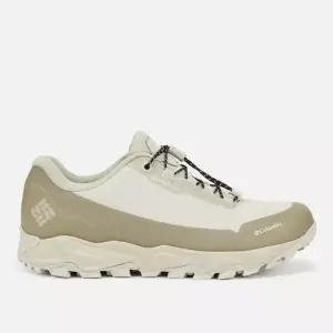 [컬럼비아]컬럼비아 남성 트랜스 트레일 워터프루프 YE6448-278 (30160801)