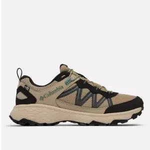 [컬럼비아]컬럼비아 남성 픽프릭 러쉬 아웃드라이 와이드 BI9168-247 (40919783)