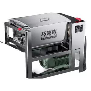 칼국수 반죽기 밀가루 빵 제빵 혼합기 전동휘핑기