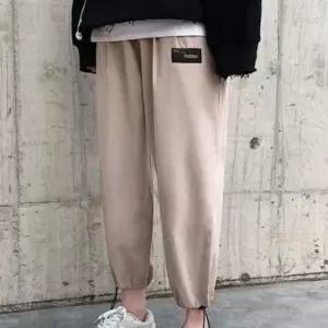 남자 트레이닝복 조거팬츠 운동복 츄리닝 3 세트 트레이닝복