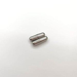 다시과 충전식 셀프 교반 머그컵 - 사무실/주방/여행/홈 커피/차/핫 초콜릿/우유-390ml/13 2온스 스테인리스 스틸 용 마그네틱 전기 자동 혼합