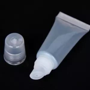 공병케이스 5ML 틴트용기 립밤케이스 화장품튜브용기 휴대용공병