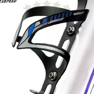 자전거 알루미늄 물병 거치대 홀더 케이지 음료수 보틀 고정 장착 용품 사이클