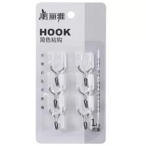 메타비즈 9(삼각대포함) 9 스크린