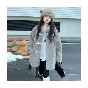 예끼 슈니아코트 청소년옷 초등학생옷 주니어옷주니어의류