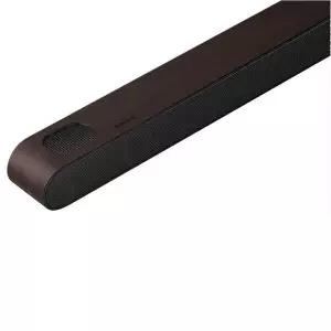 삼성 사운드바 스킨 VG-SCFBS8BW 무료배송