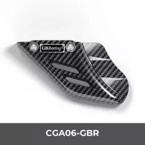 CGA06-GBR/CGA09-GBR/CGA10-GBR/CGA11-GBR 범용 하부 체인 가드-데이토나 프리미엄 모토 및 오토바이