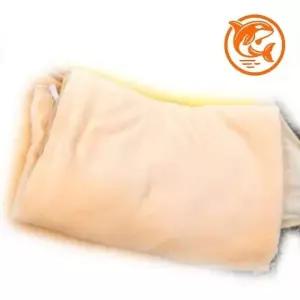 ( )겨울 극세사 캠핑 담요 대형 차량 사무실용 보온 수면 담요