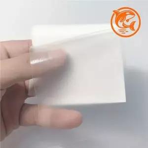 ( )다용도 패치 텐트 보수용 다채로운 캠핑 필수 보수 패치 5매