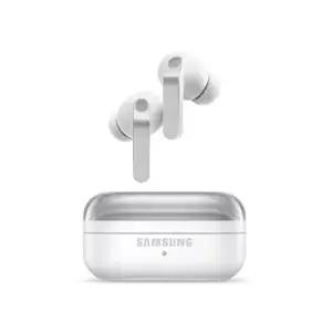 삼성 이어폰 버즈4 프로 화이트 무료배송