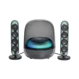 하만카돈 스피커 HKSOUNDSTK5BAS1 무료배송