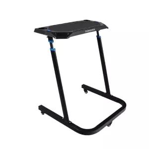 스마트 로라 테이블 즈위프트 사이클 로드 실내 선반 데스크 콤사이클링 도로 스탠드 자전거