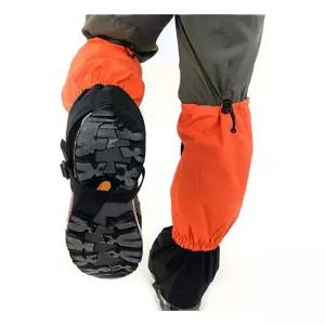 등산스패츠 롱스패츠 등산 눈길 방수 스패츠 WsB4+9IBi