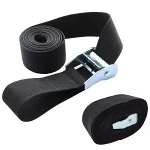 고정바 깔깔이 화물차용품 벨트 고정 화물 5cmx6M 화물 화물차