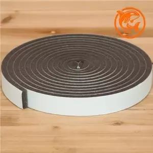 ( )야외용 방수 바람막이 방풍천막 다용도 방풍시트 내구성 캠핑방풍지