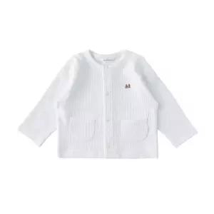 [보리보리/밍크뮤]아미엘뮤큐트가디건 (36170-031-01)