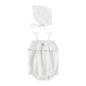 [보리보리/밍크뮤]아미엘뮤나시SET바디슈트 (36370-676-05)