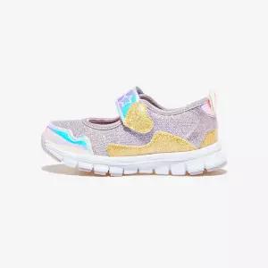 호킨스 피아 - LAVENDER