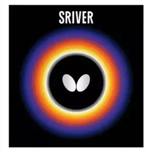 탁구부속 버터플라이 탁구러버 라켓 러버 탁구라바 2.1맥스 SRI