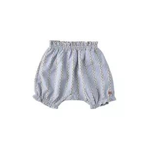 [보리보리/밍크뮤]아미엘뮤스트라이프블루머 (36370-671-05)