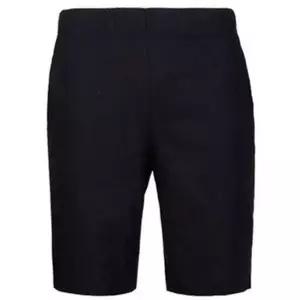 [모로엠]린넨 남성 무지 디자인 반바지 ON PTH QWFL93MS_P418693684