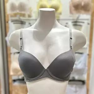 [보디가드]카키 면브라 학생브라 기본브라 BGWBBBS2_s