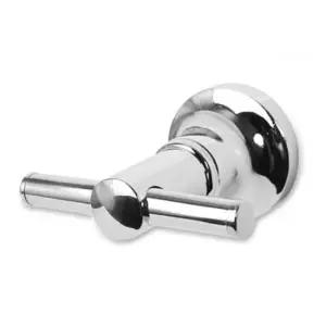 수건걸이 옷걸이 고급크롬도금 타올걸이 행주걸이 행거욕실용품