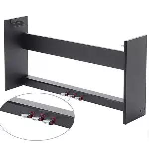 피아노 스탠드 거치대 P105 프레임 P48 야마하 P35 호환