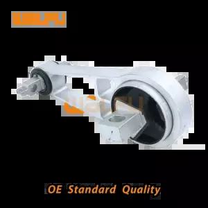 알파 로메오용 좌측 엔진 마운팅 159 브레라 스파이더 50502603 60694940 HL5018