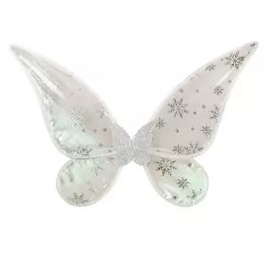 팅커벨 코스튬 날개 할로윈 의상 엘프 파티 축제 연극 옷