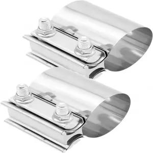 자동차 에어컨 시스템용 게이지 호스 및 어댑터가 포함된 R134a AC 냉매 충전 키트 빠르고 간편한 DIY