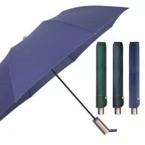 RH206 2단우산 무지폰지 C 58-8K 센스있는 선택 데일리 필수템