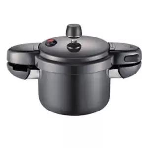 압력밥솥 멀티쿠커 냄비 주방 가스압력밥솥 미니압력솥 2인용