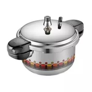 압력밥솥 멀티쿠커 냄비 주방 10인용 일반 자취방선물