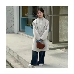 예끼 메나츠코트 청소년옷 초등학생옷 주니어옷주니어의류