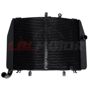 라지에터 전기라지에타 2004 2005 Tl 소형라디에이터 온수 450 보일러