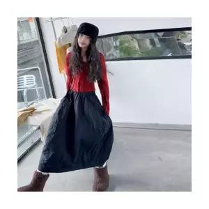 예끼 류죠스커트세트 청소년옷 초등학생옷 주니어옷주니어의류