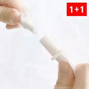 폴대 연결캡 연결부품 텐트 모기장 연결대 수리 부속 교체