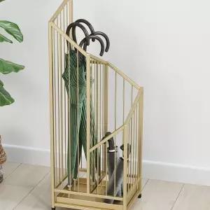 매장입구 우산꽂이 보관함 업소용 매장 카페 빗물받이 수납 식당