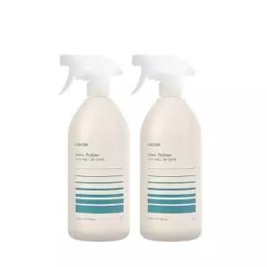 라브아 퍼퓸드 사이프러스베티버 1L 2개