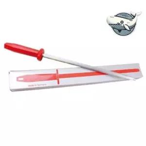 일본칼갈이 칼갈이 업소용 가정용 날카로운 날 관리 도구