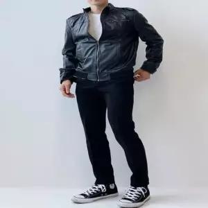 가죽자켓 남성의류 가을신상 라이더자켓 03