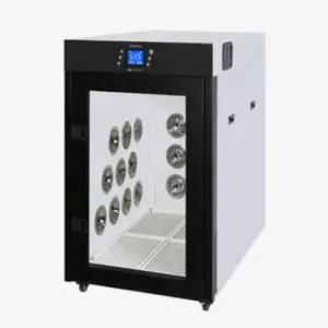 애견드라이기 강아지 살균드라이룸 초대형 애견 건조기 APST-2072