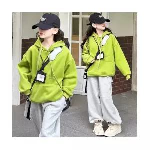 예끼 비엘선후드티 청소년옷 초등학생옷 주니어옷주니어의류