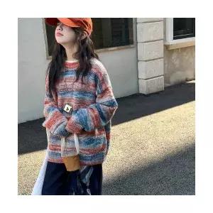 예끼 로브나스웨터 청소년옷 초등학생옷 주니어옷주니어의류