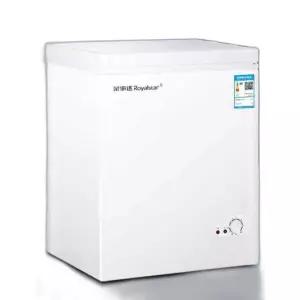 미니 냉동고 휴대용 업소용 가정용 다목적 온도조절 휴게실 식당 사무실 소형 카페 김치 보관